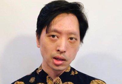 天生富豪命的面相有何特征享受荣华富贵