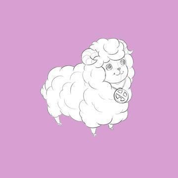 最无理的生肖 就喜欢无理取闹的生肖