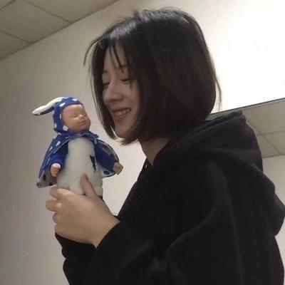 有眼界格局大能成大事的3个星座是谁 有眼界格局大能成大事的3个星座是谁