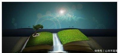 有眼界格局大能成大事的3个星座是谁 有眼界格局大能成大事的3个星座是谁