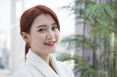 最旺夫的四种女人面相 男人遇到就好好珍惜吧