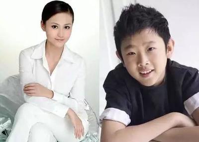 最旺夫的四种女人面相 男人遇到就好好珍惜吧
