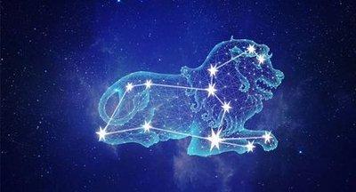 星座运势：十二星座2025年财运如何