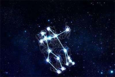 星座运势：十二星座2025年财运如何