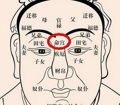 有着富贵命的女人，盘点富贵的女人面相特征