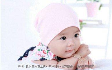有着常见姓氏的小孩起名可以使用什么字