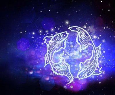 星座运势：白羊座2025年财运如何