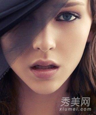 最旺夫的女人鼻子 这几种鼻子的女人可以放心娶