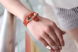 有祖先庇佑的面相 遇到困难都能得到帮助