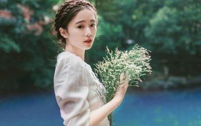 最旺夫的星座有你吗 哪些星座的人会旺夫