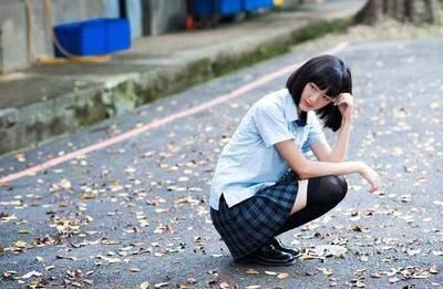 最旺夫的生肖是哪个肖 能旺夫的生肖女是你吗