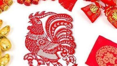 有福之人指什么生肖 哪几个生肖有福气