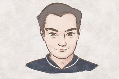 有福之人的3大面相 哪几种面相的人有福气 有福之人的3大面相 哪几种面相的人有福气