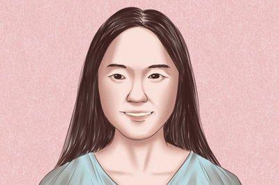 有福之人的3大面相 哪几种面相的人有福气 有福之人的3大面相 哪几种面相的人有福气