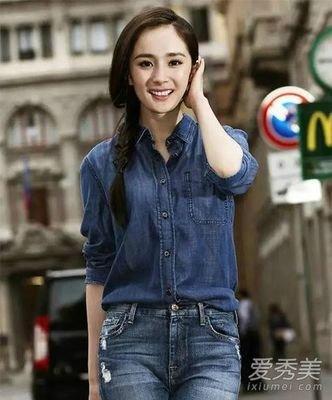 最旺夫益子的生肖女人 哪几个生肖女能旺夫