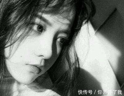 最旺夫益子的生肖女人 哪几个生肖女能旺夫