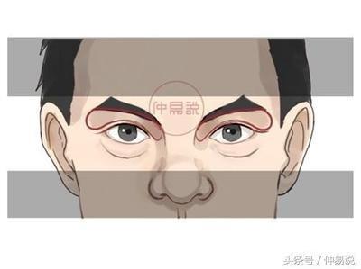 有福之人的面相3大特征 有这些面相特点的人有福气