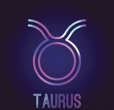 星座配对之金牛座 金牛座与哪几个星座配