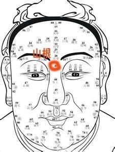 天生就有抬头纹属于好面相吗 有抬头纹的人好不好