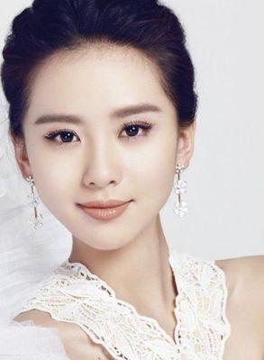 有福报的女人有威严相面相特征分析最全面