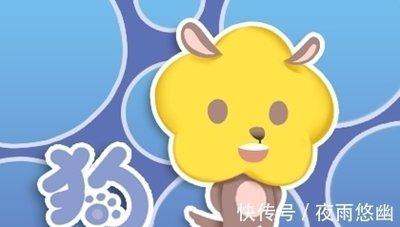 有福有钱的生肖 什么生肖越来越有钱