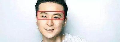 最易得上司喜爱的面相 哪些人与上司最合缘