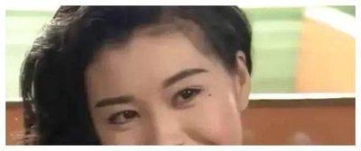 天生恶毒相面相怎么样 啥样子的人恶毒狠心