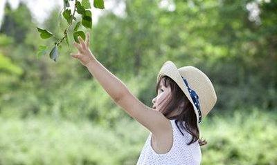 如何通过名字展现出孩子的气质和性格特点