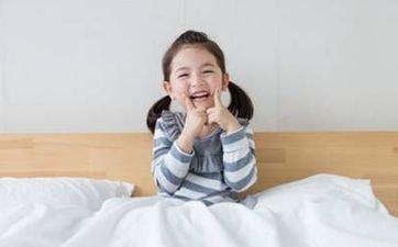 如何通过名字展现出孩子的气质和性格特点
