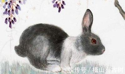 最易沾沾自喜的生肖是哪些 容易骄傲