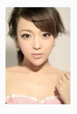 有福气女人面相的特征你有没有 啥面相的女人有福气 有福气女人面相的特征你有没有 啥面相的女人有福气