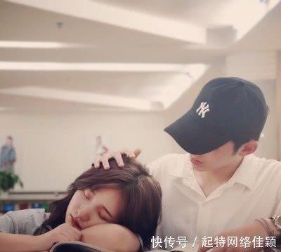 最易背叛妻子的生肖男 婚姻中花心的生肖男有哪些