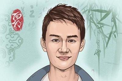 天生抬头纹的男人命运坎坷吗 男人长有抬头纹说明什么