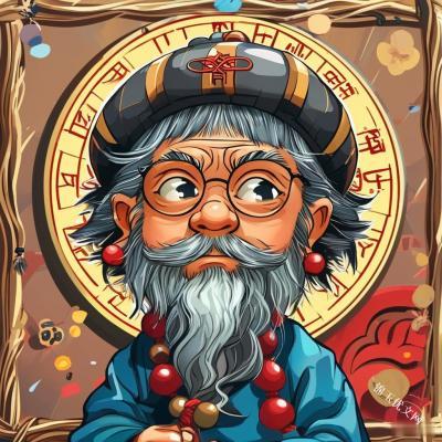 星座配对查询：天秤座与水瓶座的兼容性分析