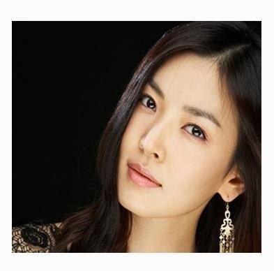 有福气旺夫的女人面相 啥样子的女人超有福气