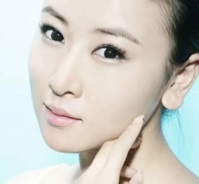 有福气旺夫的女人面相 啥样子的女人超有福气