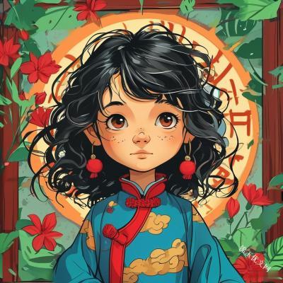梦见自己会飞代表什么