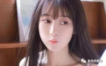 最智慧美丽的生肖女 这几个女人有智慧