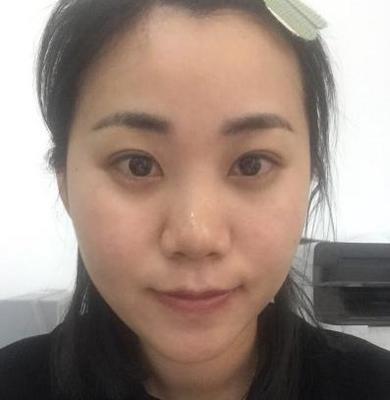 最有“旺夫命”的3种女人面相 啥样子的女人能旺夫