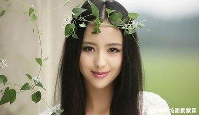 最有“旺夫命”的3种女人面相 啥样子的女人能旺夫