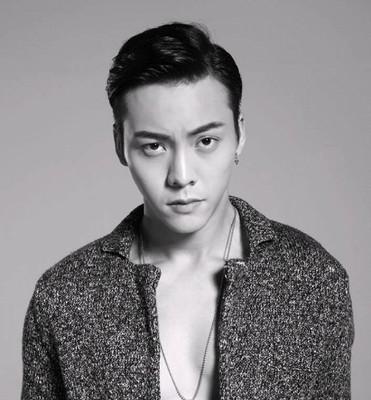 有福气男人面相长啥样 谁才是真正有福气的人