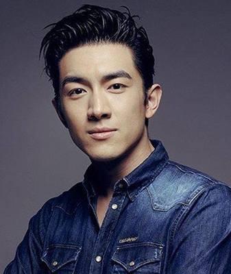 有福气男人面相长啥样 谁才是真正有福气的人