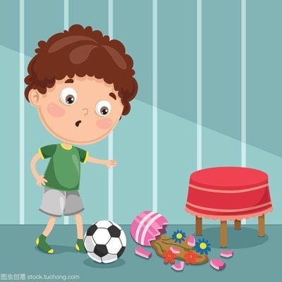 打破花瓶代表什么预兆 是好还是坏 花瓶碎了怎么办