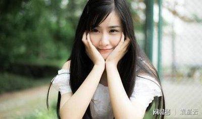 天生操心命的四种女人面相 一辈子劳碌的女人长相