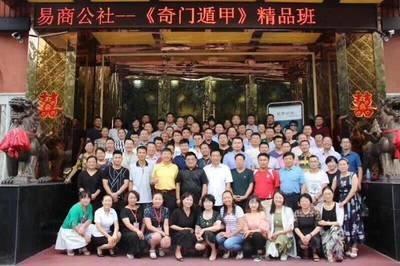 打败你的爱情风水七个细节影响婚姻风水 打败你的爱情风水七个细节影响婚姻风水