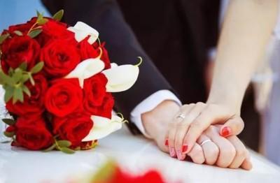 打败你的爱情风水七个细节影响婚姻风水 打败你的爱情风水七个细节影响婚姻风水