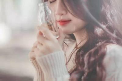 有福气的人有什么特征  有福气之人面相到底怎样