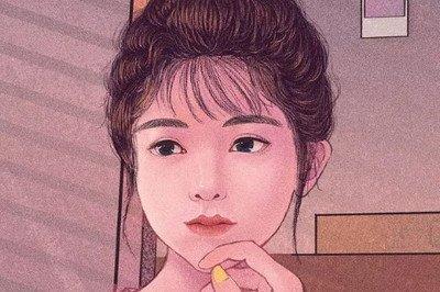 有福气的女人五官面相 说说什么样的女人有福气