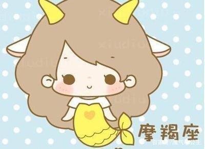 天生无趣的星座 无论做什么都无法带动他们