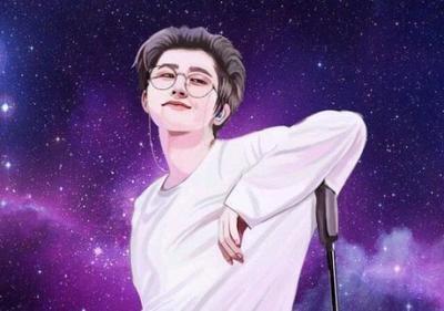 天生无趣的星座 无论做什么都无法带动他们